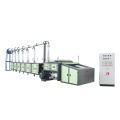 Textile Garment Fine Textile Waste Recycling Machine